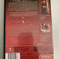 American History X / The Score (DVD, 2-Disc) Edward Norton, Robert De Niro NEW