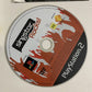 SingStar Rocks PS2 Sony PlayStation 2 PAL Music Karaoke Game