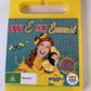The Wiggles: Dial E for Emma (DVD, 2016) Emma Watkins Region 4