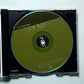 Ricky Martin – The Best Of Ricky Martin (CD, 2001) Australia 5050902000