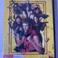 Boy Kills World (DVD, 2023) Bill Skarsgard  All Regions NEW
