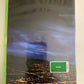 Need For Speed: Carbon Collectors Edition Microsoft XBOX 360 PAL Racing Game