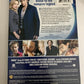Moonlight : The Complete Season Series (DVD, 2007, 4-Disc) Region 1