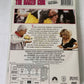The Naked Gun (DVD, 1988) Leslie Nielsen, Priscilla Presley Region 4