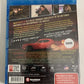 Nightcrawler (Blu-ray, 2014) Jake Gyllenhaal, Renee Russo Region B