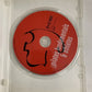 Pilates Fundamentals & Athletes (DVD) Region 4
