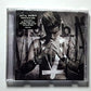 Justin Bieber – Purpose (CD, 2015) Australasia 060254757643