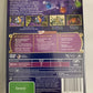 Sleeping Beauty (Platinum Edition, DVD, 1959, 2-Disc) Disney Region 4