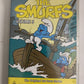 Smurfs : Volume 5 (DVD, 1981) Animation Region 4