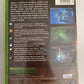 Baldur's Gate: Dark Alliance Microsoft XBOX Original PAL Game Complete
