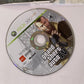 Grand Theft Auto IV GTA 4 Microsoft XBOX 360 PAL Game Complete