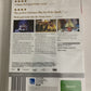 Nativity 2: Danger in the Manger! (DVD, 2012) Region 4 NEW