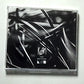 Korn – The Nothing (CD, 2019) Europe 0016861740924