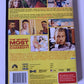 Deep in the Valley (Uncut Edition, DVD, 2008) Chris Pratt Region 4