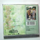 Music From The Motion Picture You've Got Mail (CD, 1998) Australia 7567831532
