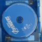 The Avengers (Blu-ray, 2012) Region B