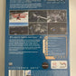 Flight Unlimited 3 PC Windows CD-ROM Flight Simulator Game