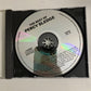 Percy Sledge – The Best Of Percy Sledge (CD) Album