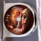 Ancient Egyptians (DVD, 2003, 2-Disc) Region 4