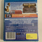 Ice Age 4: Continental Drift (Blu-ray + DVD, 2012, 2-Disc) Region B &4