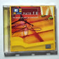 Pato Fu – No Museu De Arte Da Pampulha (MTV Ao Vivo) (CD, 2002) Brazil