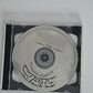 Eagles – The Complete Greatest Hits (CD, 2003) Australia 8122737312