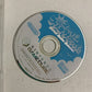 Super Mario Sunshine 2002 Nintendo GameCube NTSC-J Japanese Game