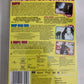 Casper / Drop Dead Fred / A Simple Wish (DVD, 3-Disc) Region 4