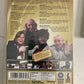 Naked Camera: The Complete Series 1-3 Box Set (DVD, 3-DIscs) All Regions