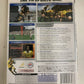 Rugby 2005 PC Windows CD-ROM Game