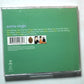 Olive – Extra Virgin (CD, 1996) UK & Ireland 74321 42163 2