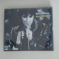 Elvis Presley – All The Best Vol 1&2 (CD, 2000) Australia 74321446302