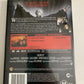Salem's Lot (DVD, 1979) James Mason, Lance Kerwin, David Soul Horror Region 4