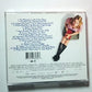 Bridget Jones's Diary 2 (More Music From The Motion Picture) (CD, 2001)