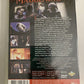 The Maddening (DVD, 1997) Burt Reynolds, Angie Dickinson,Mia Sara All Region NEW