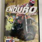 World Enduro Championship 2006 (DVD, 2006) All Regions