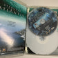 Stargate Atlantis: The Complete Season 1 (DVD, 2004, 5-Disc)  Region 4