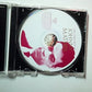 Johnny Mathis – The Very Best Of Johnny Mathis (CD, 2005) Europe 82876 73872 2