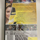 Power Rangers Samurai : Team Spirit  (DVD, 2011) Region 4 NEW