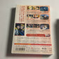 Mai Otsu HiME Volume 2, 3, 4, 9 (DVD, 2006) Region 2 Japan