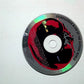 Soundgarden – Blow Up The Outside World (CD, 1996) Australia 581 977-2