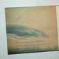 Ametsub – All Is Silence (CD, 2012) Japan N66CD003