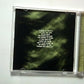 The Rasmus – Dead Letters (CD, 2003) Australasia 980 693-4