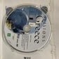 Visions of Greece (DVD, 2002) All Regions