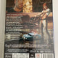 The Fifth Element (DVD, 1997) Bruce Willis, Gary Oldman, Milla Jovovich Region 4