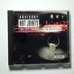 Various – Hot Joints (CD, 2003) Europe 0602498121191