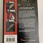 Fast Track : Drums Method 1 (DVD) Learn How To Play Drums All Regions
