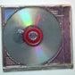 Veruca Salt – Seether (CD, 1994) Australia CORX007CD