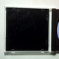 Britney Spears – The Singles Collection (CD, 2009) Indonesia 88697-60498-2