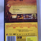 Fantastic Mr. Fox (DVD, 2009) Bill Murray, George Clooney, Meryl Streep Region 4